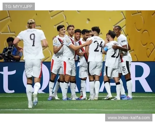 曼城连胜六队跃居第二 力压对手迎来反弹 曼城连胜六队跃居第二 力压对手迎来反弹