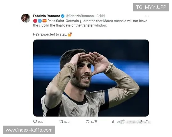 罗马诺:阿森纳预计冬窗不会活跃,上次冬窗引援为2023年 罗马诺:阿森纳预计冬窗不会活跃,上次冬窗引援为2023年