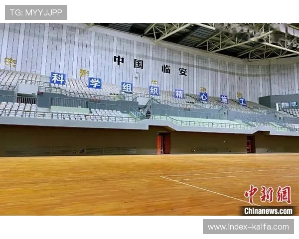 重庆宣布申办下一阶段世预赛,对标杭州场馆服务标准 重庆宣布申办下一阶段世预赛,对标杭州场馆服务标准