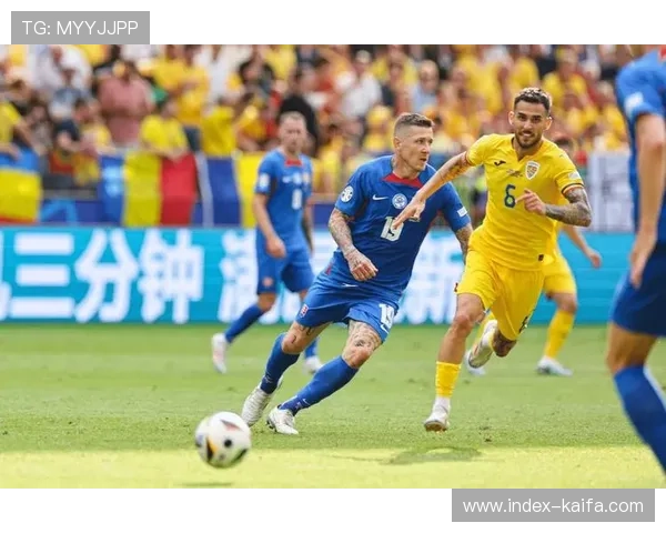 波黑vs罗马尼亚，H组出线关键战