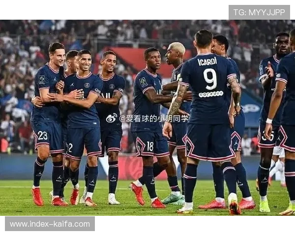 里尔vs巴黎FC,主队欲巩固欧战席位 里尔vs巴黎FC,主队欲巩固欧战席位