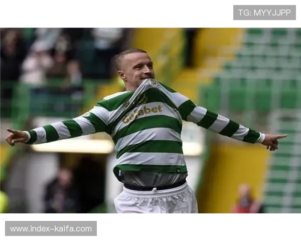 苏超凯尔特人客场挑战希伯尼安,望延续不败战绩 苏超凯尔特人客场挑战希伯尼安,望延续不败战绩