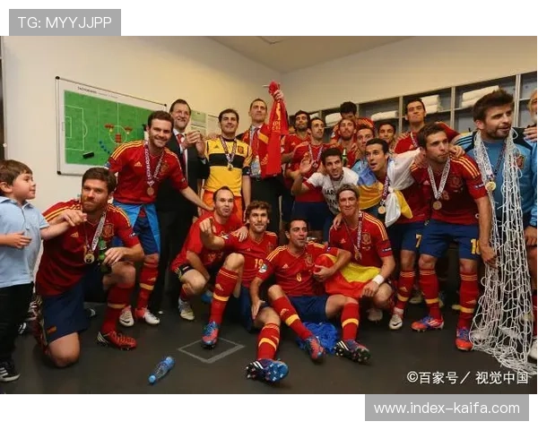 西班牙本土球员外流趋势,英超高转会费吸引力分析 西班牙本土球员外流趋势,英超高转会费吸引力分析