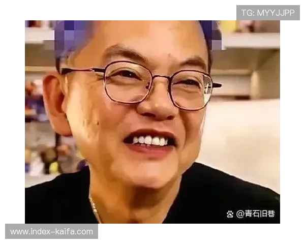 评论员苏群谈杨瀚森:心态变化显著,更从容面对NBA挑战 评论员苏群谈杨瀚森:心态变化显著,更从容面对NBA挑战