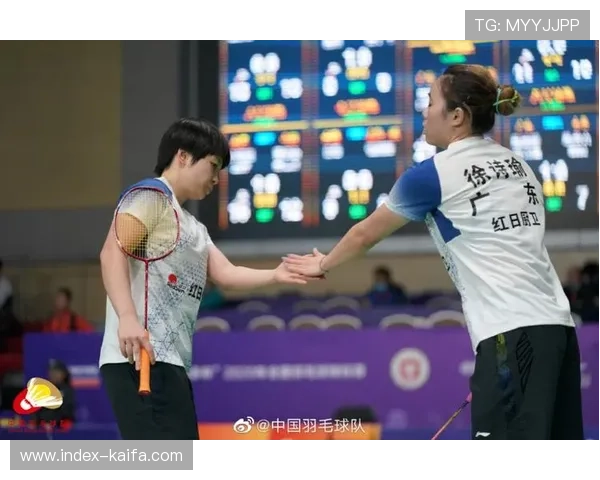 长白山队五分优势胜福建，小组赛取开门红