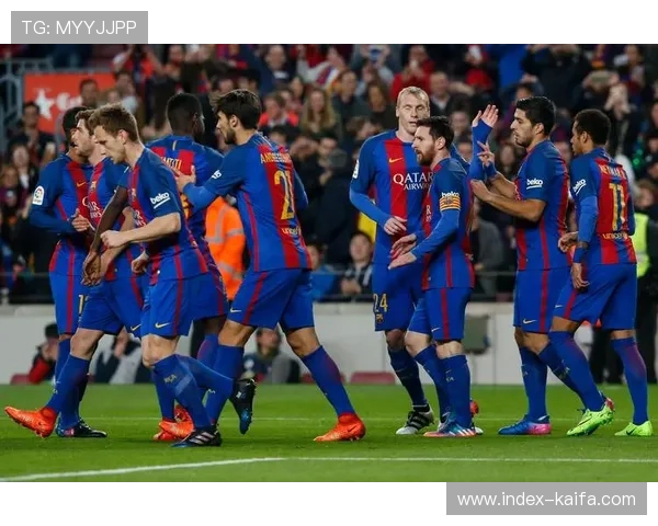 西甲转播权收入创新高,中小球队分成比例提升 西甲转播权收入创新高,中小球队分成比例提升