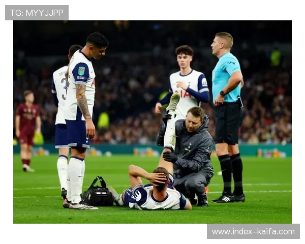 范德芬欧冠停赛影响热刺防线轮换,青年球员获机会 范德芬欧冠停赛影响热刺防线轮换,青年球员获机会