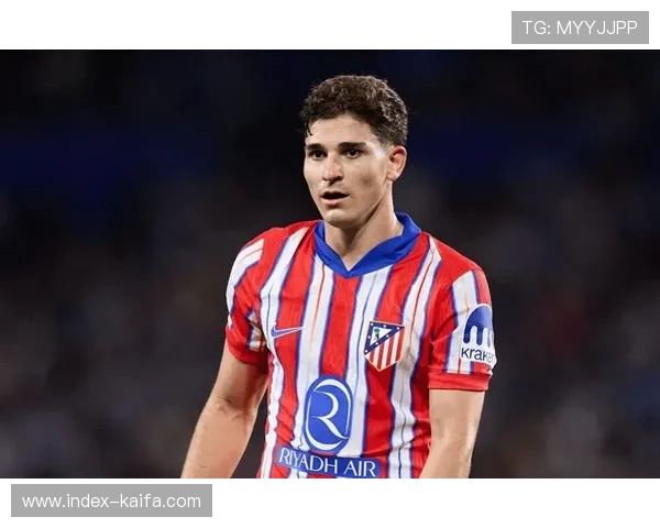 西甲冬窗转会市场冷清仅投入7500万欧，马竞成唯一活跃买家