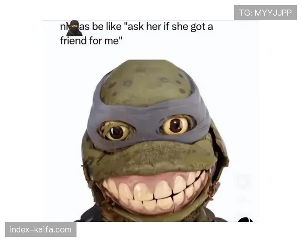 皇马球员赫伊森转发歧视视频引争议,紧凑哥直播间遭球迷刷屏