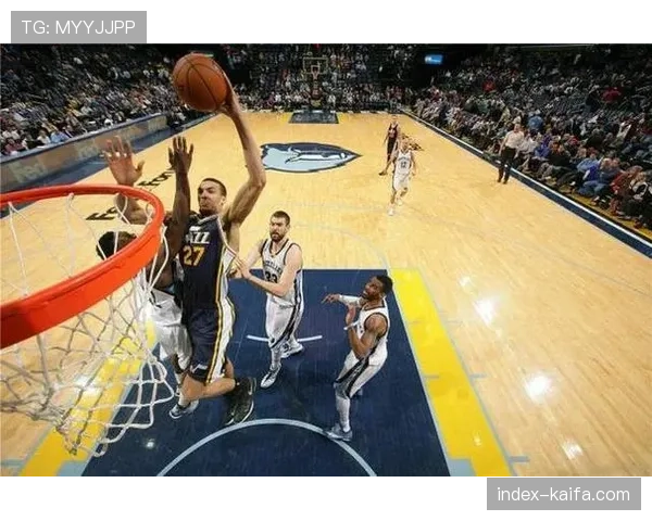 战术深度:欧洲教练涌入NBA助教岗位,为联盟防守体系带来哪些变化?