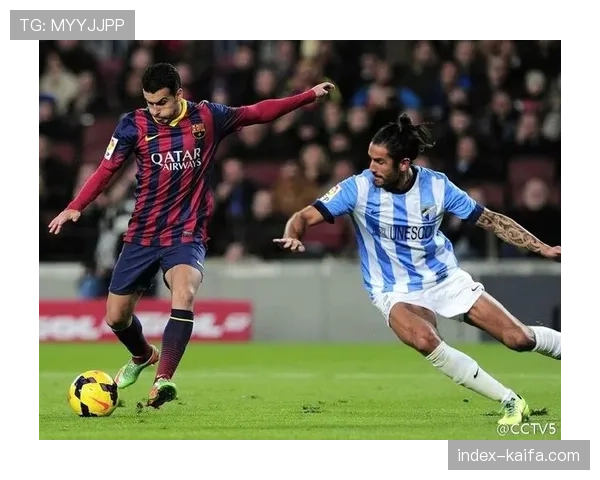 英超股东会议讨论VAR技术升级提案，拟引入半自动越位系统