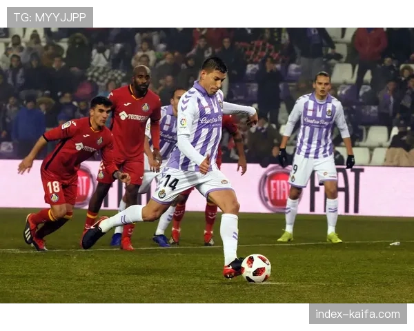 萨索洛新帅首秀在即，赛前新闻发布会强调将延续球队积极进攻的压迫风格