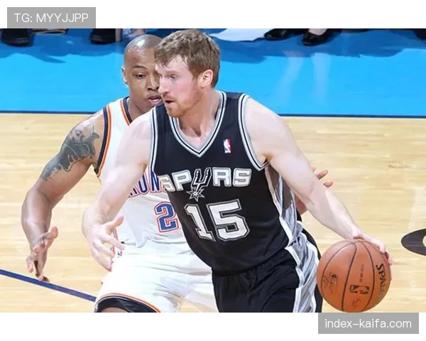 达拉斯飞翼与主教练韦莱卡·邦纳完成三年续约，球队进入稳定建设期